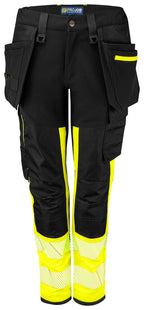 Yellow/Black [11]