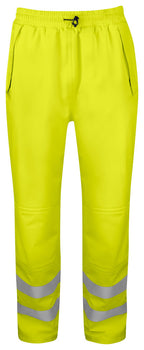 Yellow/Black [11]
