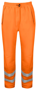 Orange/Black [1799]
