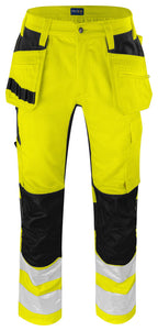 Yellow/Black [11]