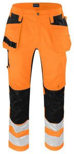 Orange/Black [1799]