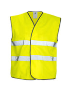 Yellow/Navy [10]