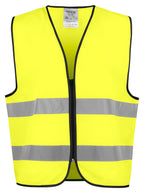 Yellow/Black [11]