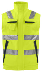 Yellow/Black [11]