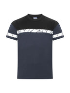 Navy/Black [5899]