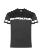 Grey/Black [9899]