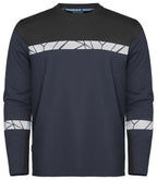 Navy/Black [5899]