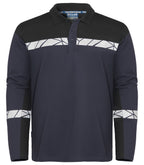 Navy/Black [5899]