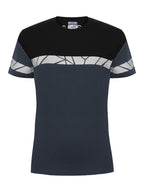 Navy/Black [5899]