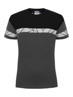 Grey/Black [9899]