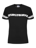 Black [9999]