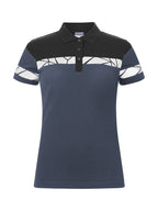 Navy/Black [5899]