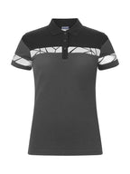 Grey/Black [9899]