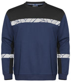 Navy/Black [5899]