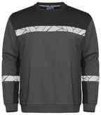 Grey/Black [9899]