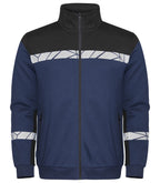 Navy/Black [5899]