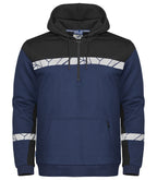 Navy/Black [5899]