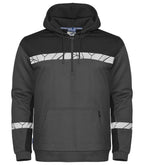 Grey/Black [9899]