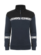 Navy/Black [5899]