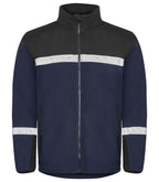 Navy/Black [5899]