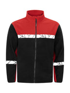 Black/Red [9935]