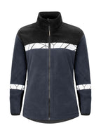Navy/Black [5899]