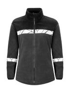Grey/Black [9899]