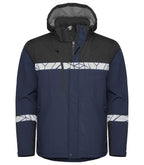 Navy/Black [5899]