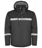 Grey/Black [9899]