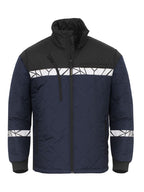 Navy/Black [5899]