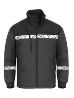 Grey/Black [9899]