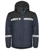 Navy/Black [5899]
