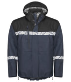 Navy/Black [5899]