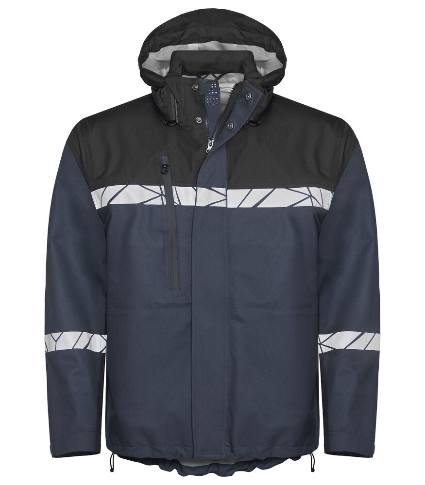 7414 SKALJAKKE
7414 SKALJAKKE 9910-VIZ