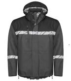 Grey/Black [9899]