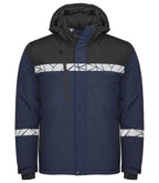 Navy/Black [5899]