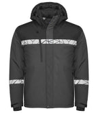 Grey/Black [9899]