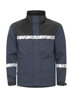 Navy/Black [5899]
