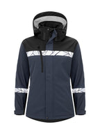 Navy/Black [5899]