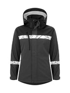 Grey/Black [9899]