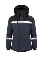 Navy/Black [5899]