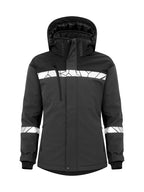 Grey/Black [9899]