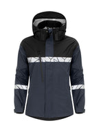 Navy/Black [5899]