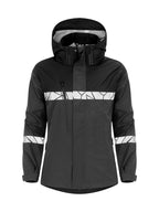 Grey/Black [9899]