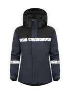 Navy/Black [5899]