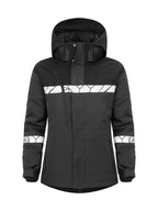 Grey/Black [9899]