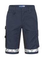 Navy/Black [5899]