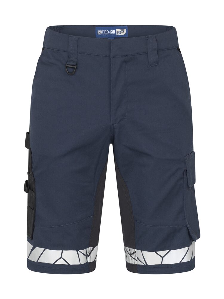 7510 SHORTS