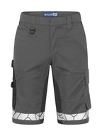 Grey/Black [9899]