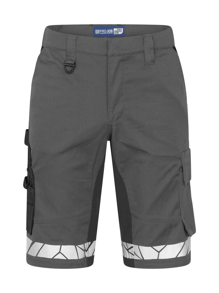 Projob 7510 SHORTS